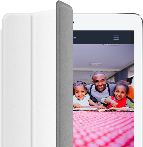 ipadWithCover